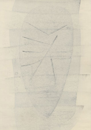 Verso